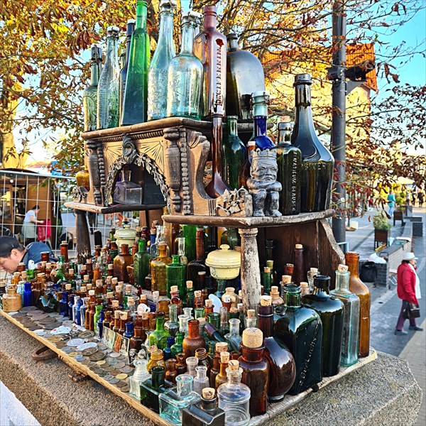 146-Медовыи мост